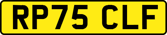 RP75CLF