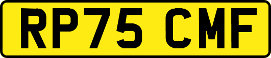RP75CMF