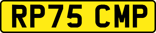 RP75CMP