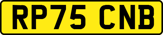 RP75CNB