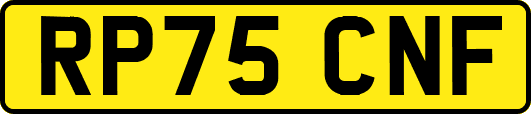RP75CNF