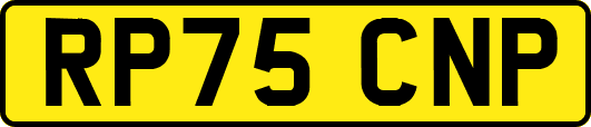 RP75CNP
