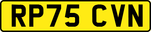 RP75CVN