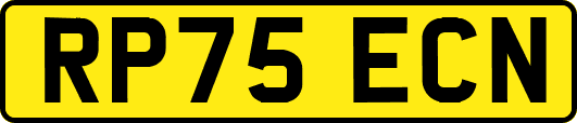 RP75ECN