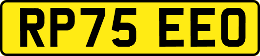 RP75EEO
