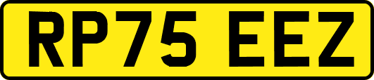 RP75EEZ
