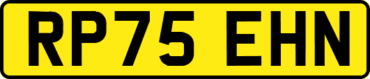 RP75EHN