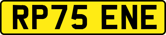RP75ENE