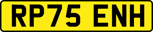 RP75ENH