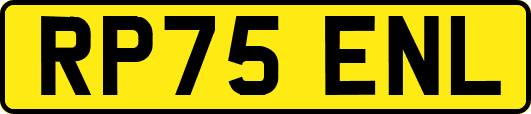 RP75ENL