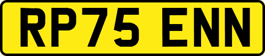 RP75ENN