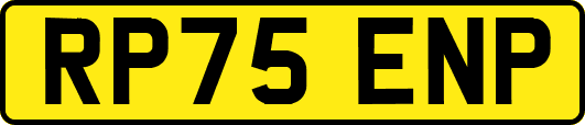 RP75ENP