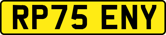 RP75ENY