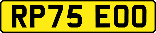 RP75EOO