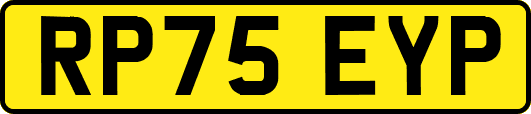 RP75EYP