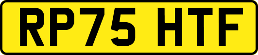 RP75HTF