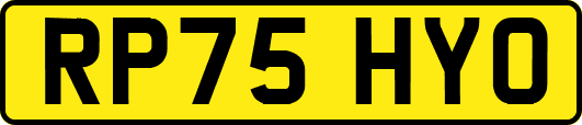 RP75HYO