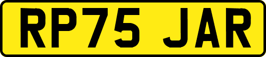 RP75JAR