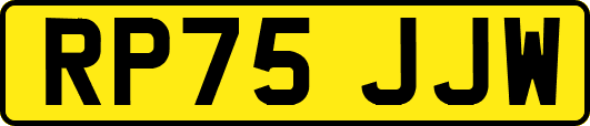 RP75JJW