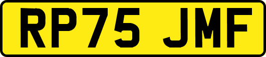 RP75JMF