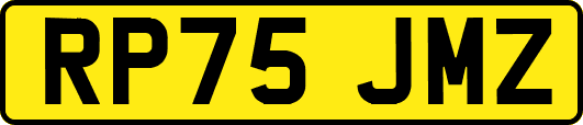 RP75JMZ