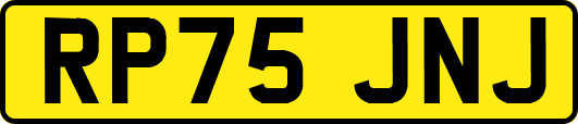 RP75JNJ