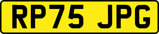 RP75JPG