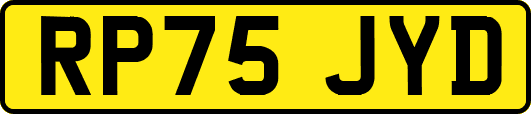 RP75JYD