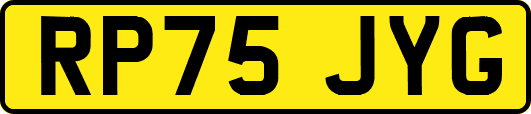 RP75JYG