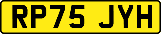RP75JYH