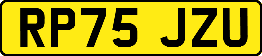 RP75JZU