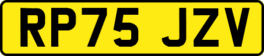 RP75JZV