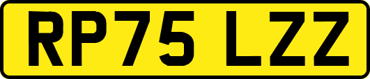 RP75LZZ
