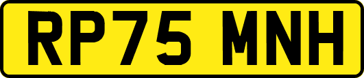 RP75MNH