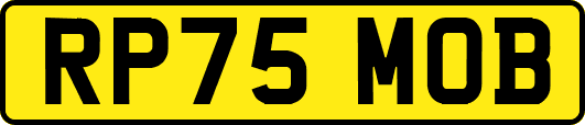 RP75MOB