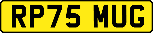 RP75MUG