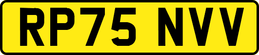 RP75NVV