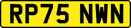 RP75NWN