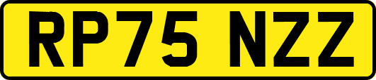 RP75NZZ