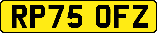 RP75OFZ
