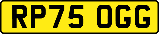 RP75OGG