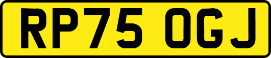 RP75OGJ