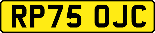 RP75OJC