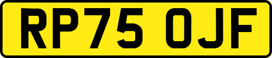 RP75OJF