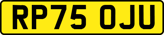 RP75OJU