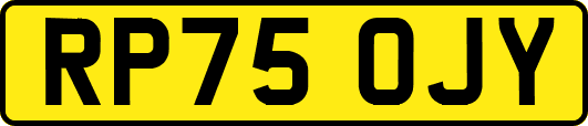 RP75OJY