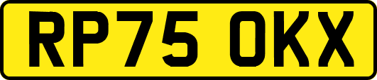 RP75OKX
