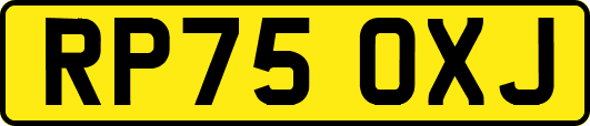 RP75OXJ