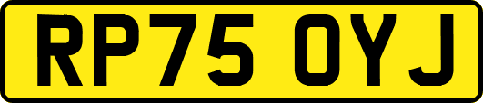 RP75OYJ