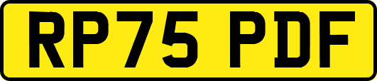RP75PDF